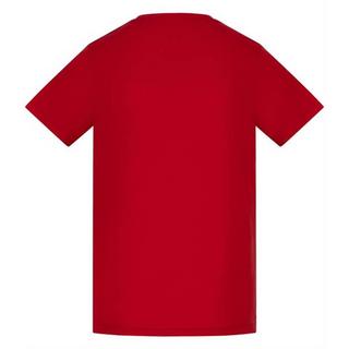 AWDis  150 TShirt Rundhalsausschnitt 