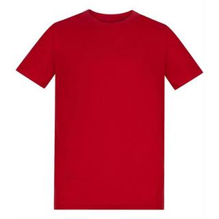 AWDis  150 TShirt Rundhalsausschnitt 