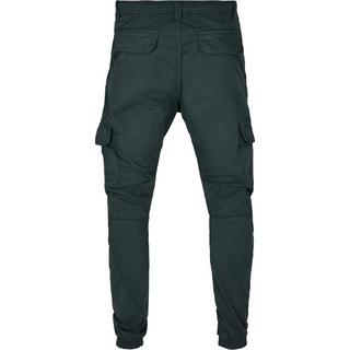 URBAN CLASSICS Urban Classic Cargo 2.0 GT Hose  