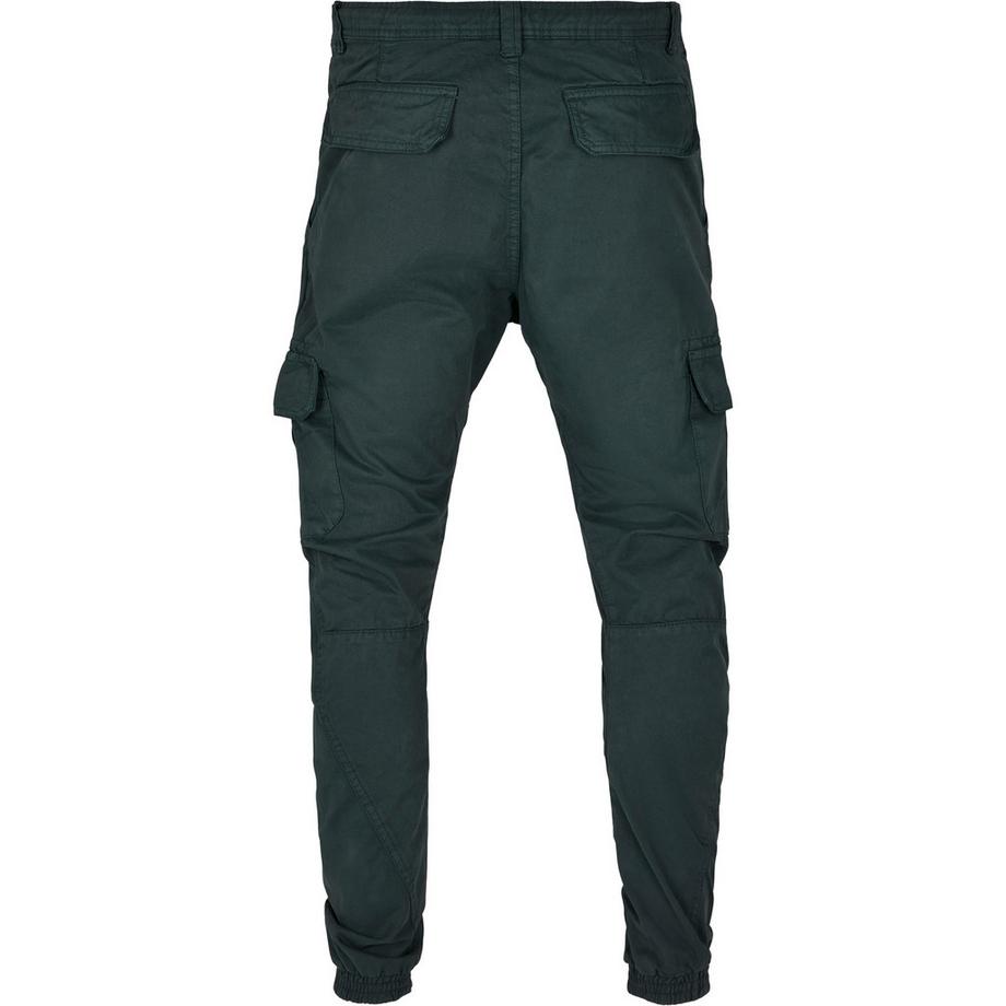 URBAN CLASSICS Cargo 2.0 GT Hose  