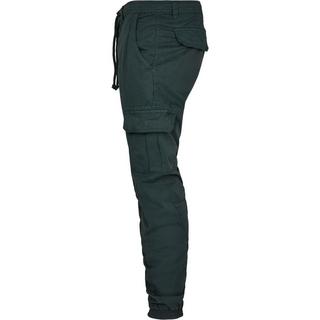 URBAN CLASSICS Urban Classic Cargo 2.0 GT Hose  