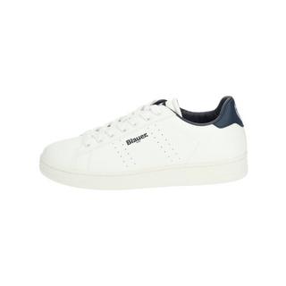 Blauer  Sneaker S4GRANT01/PUC 