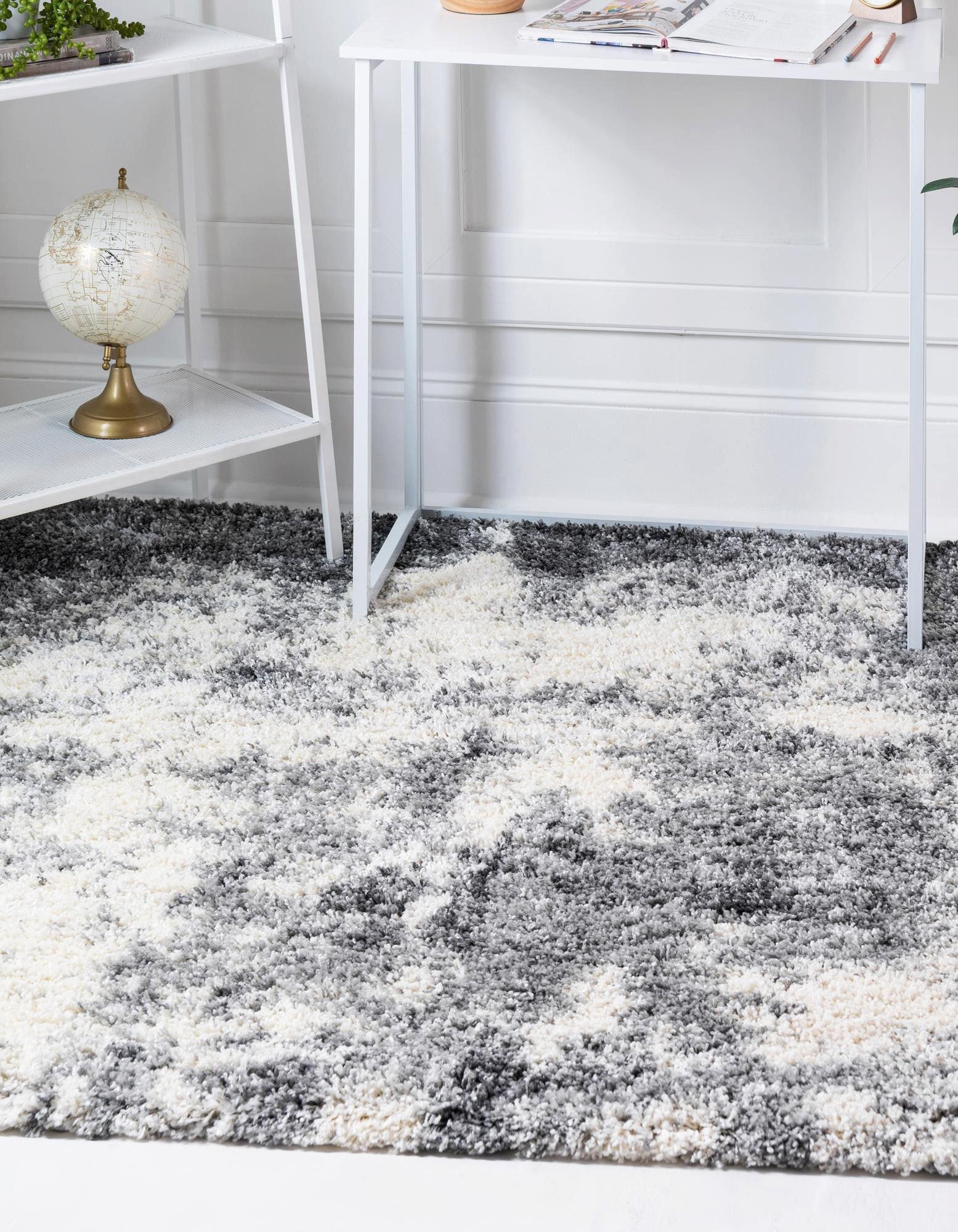 Hadorn Tappeto Lachen Haze  