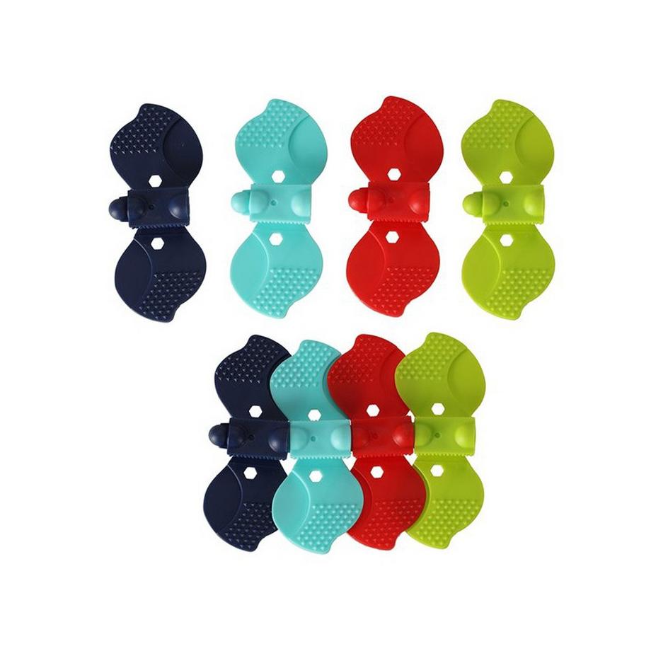 Pricenet  Autorennstrecke mit Auto 198 Elementen 