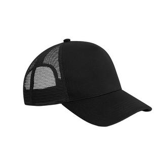 Beechfield  Casquette trucker 