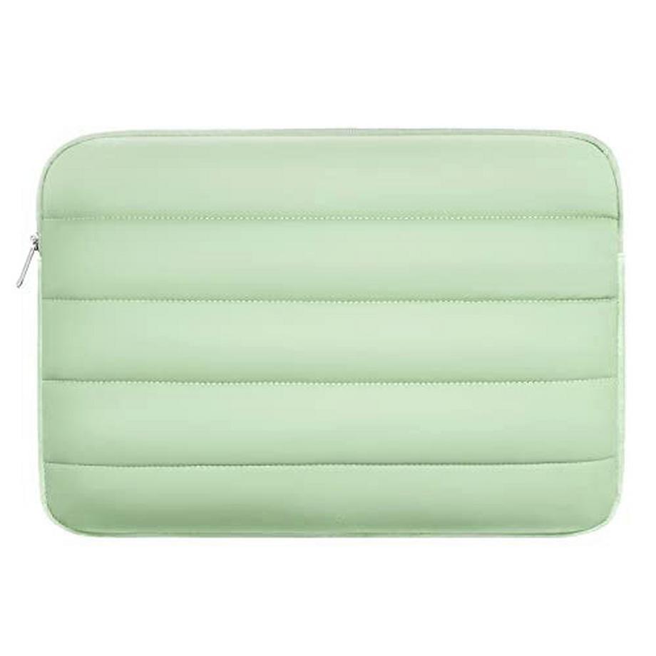 Only-bags.store Laptop Hülle Tasche für MacBook Air Pro M2/M1 MacBook Pro 14 iPad Pro 12.9 HP Dell Lenovo Asus Notebook  