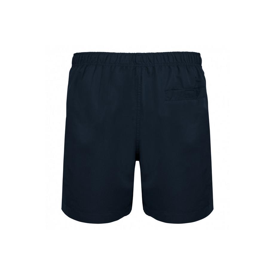 Kariban Badeshorts  