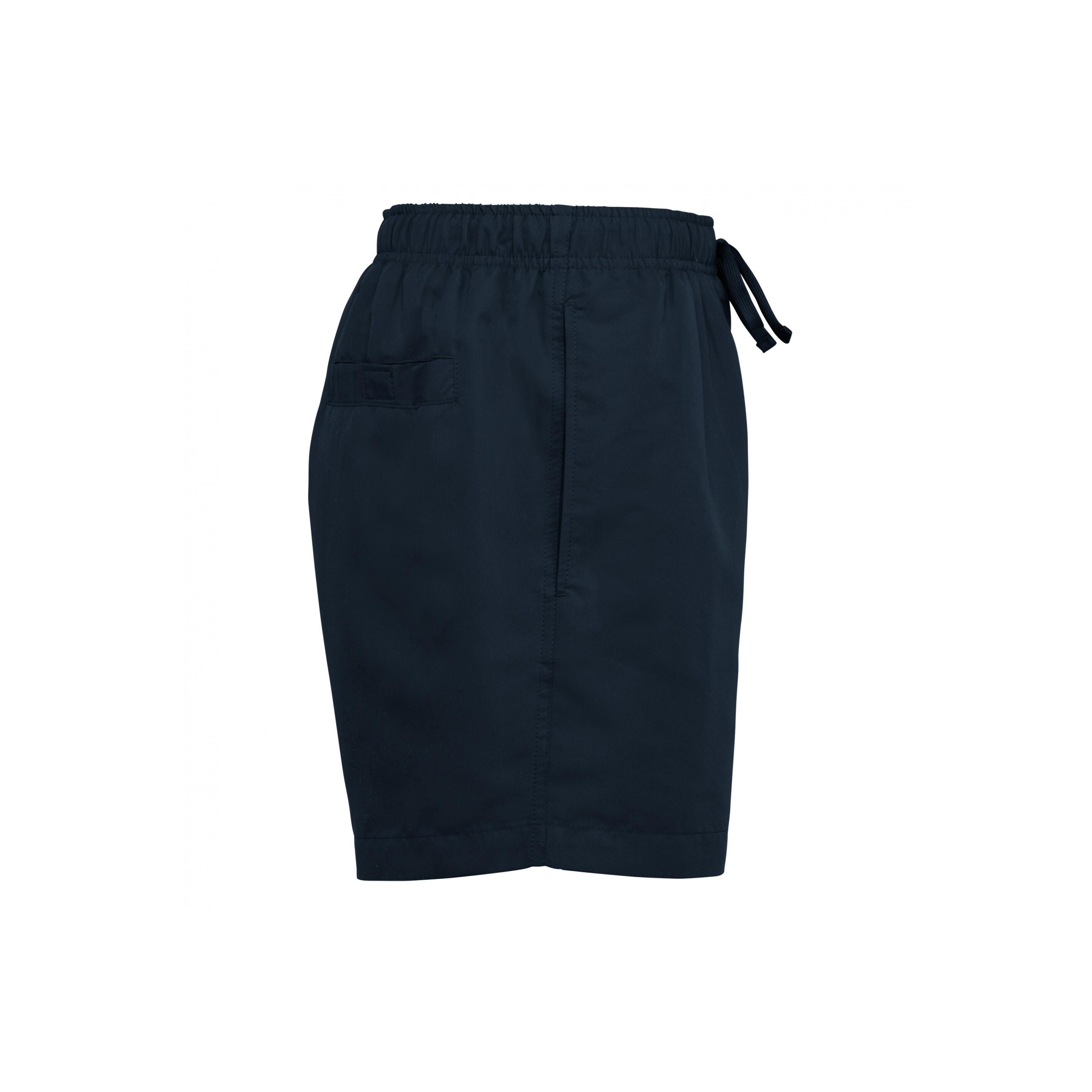 Kariban Short de bain écoresponsable  