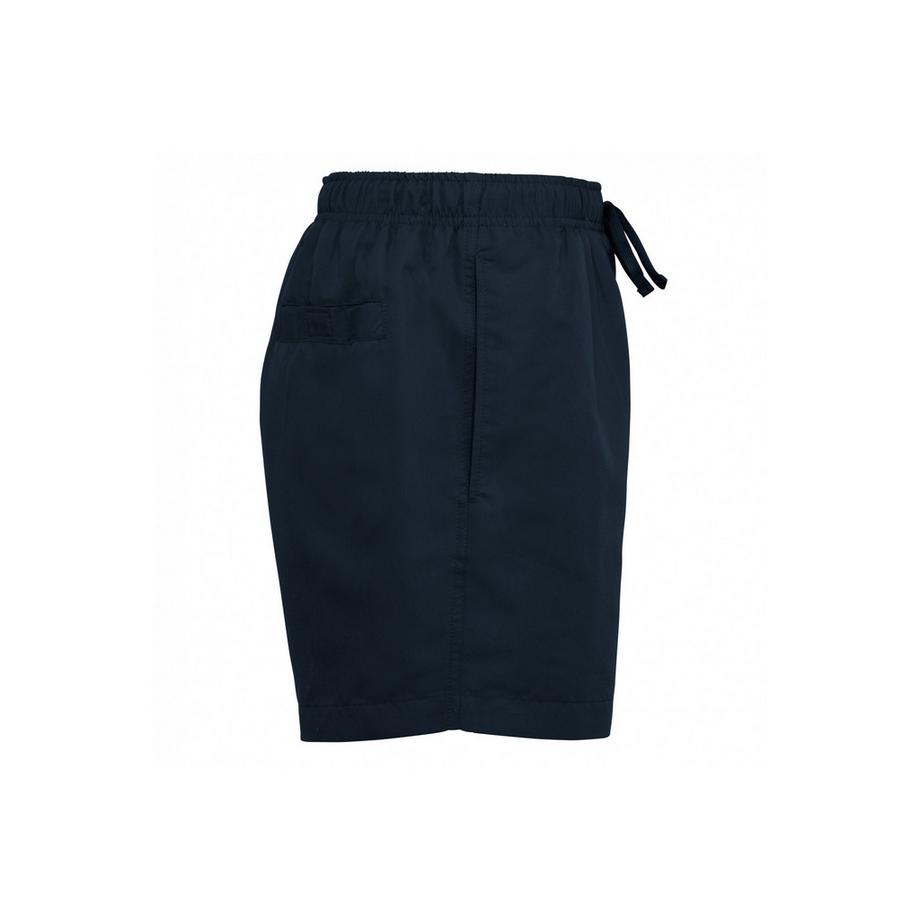 Kariban Badeshorts  