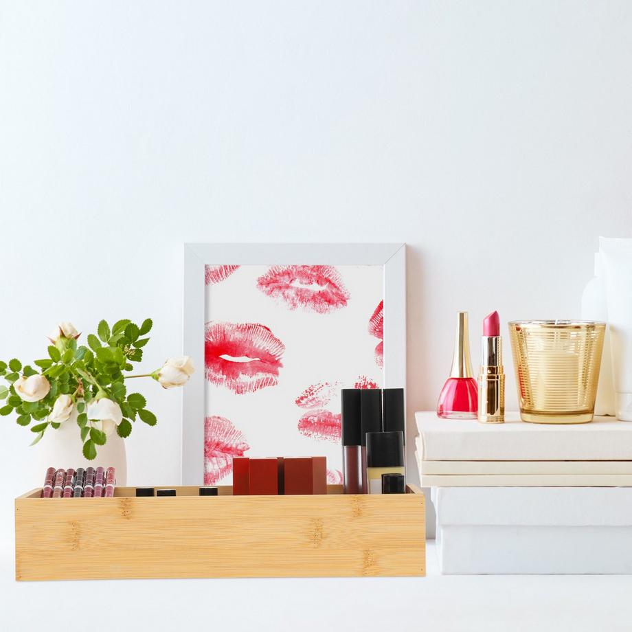 B2X Lampada a sospensione industriale  