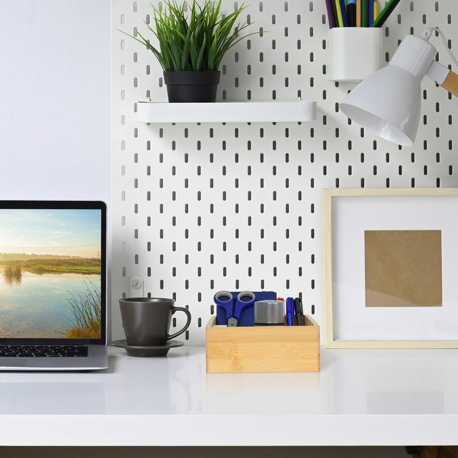 B2X Lampada a sospensione industriale  