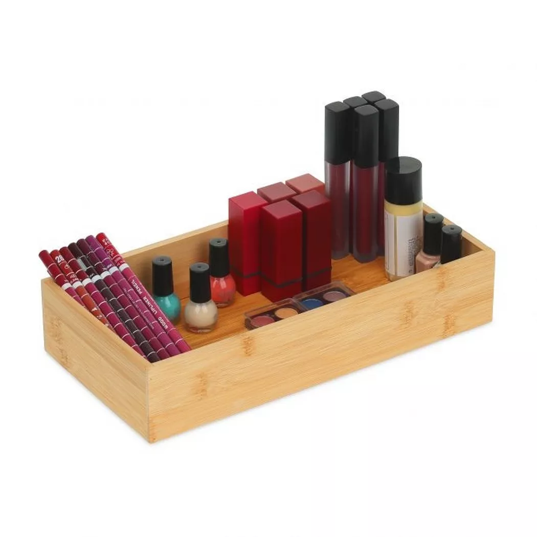 B2X – Industrielle Pendelleuchte, 17X28X26CM