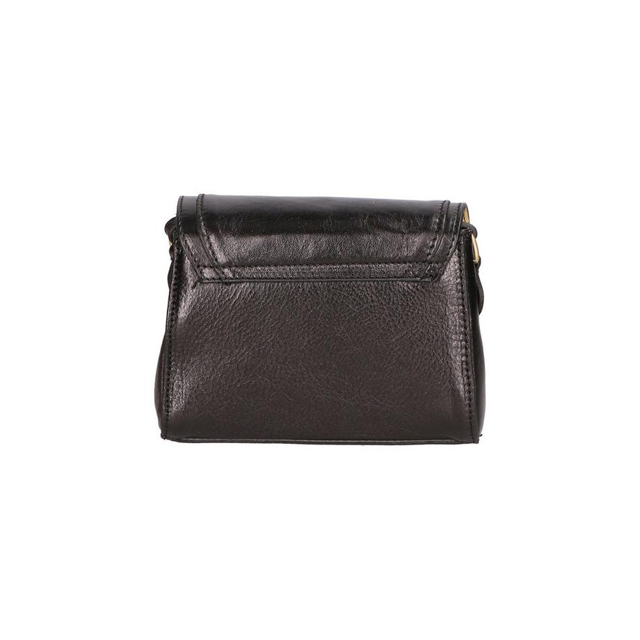 Gave Lux Sac Bandoulière  