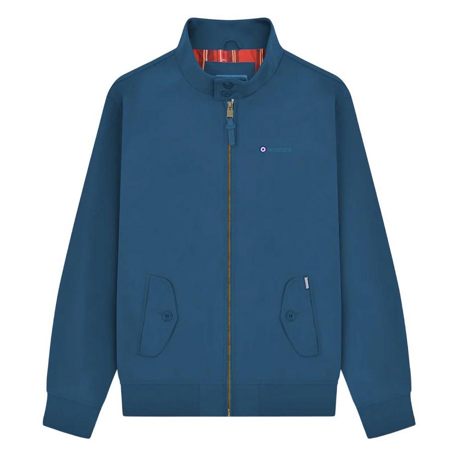 Sweat À Capuche Motiftyle Cible