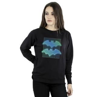 DC COMICS  Sweatshirt 