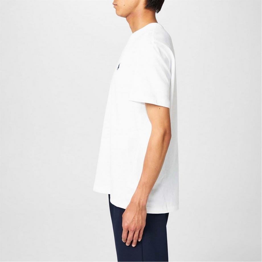 Ralph Lauren  T-ShirtCustom 