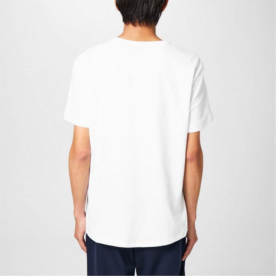 Ralph Lauren  T-ShirtCustom 