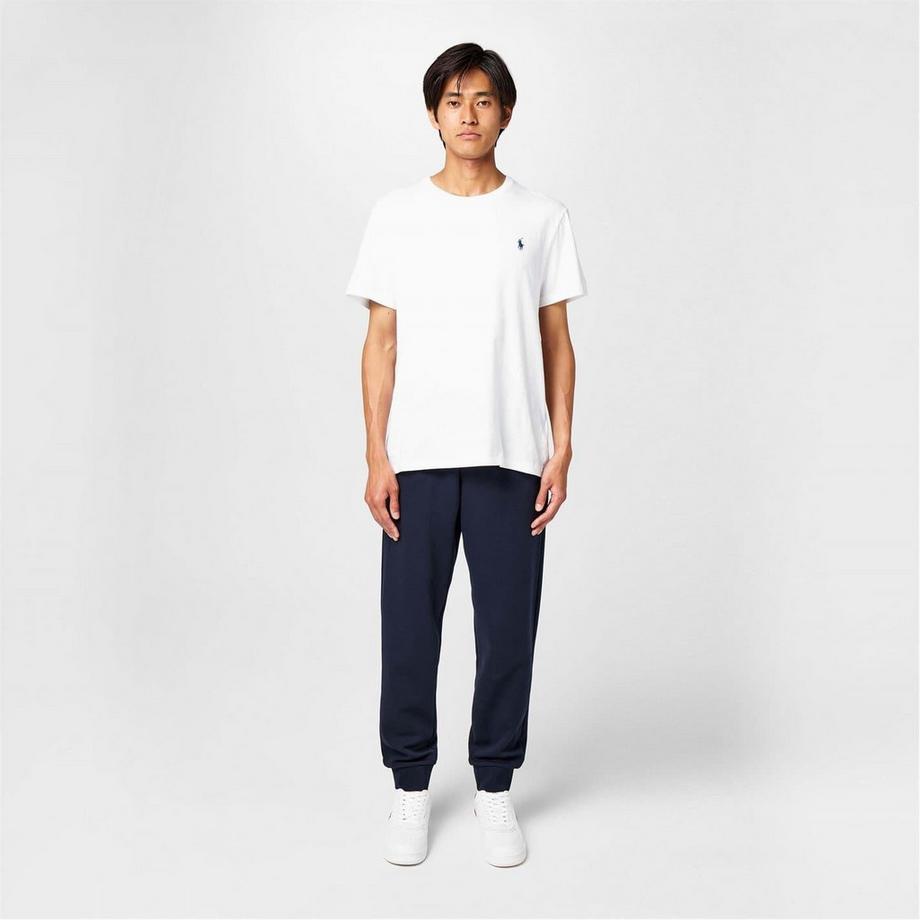 Ralph Lauren  T-ShirtCustom 