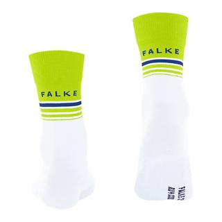 FALKE  calzini ru4 endurance cool 