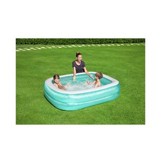 Bestway  Piscine familiale 