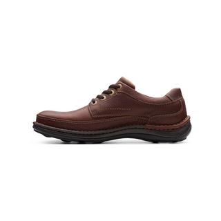 Clarks  Halbschuhe 20339005 