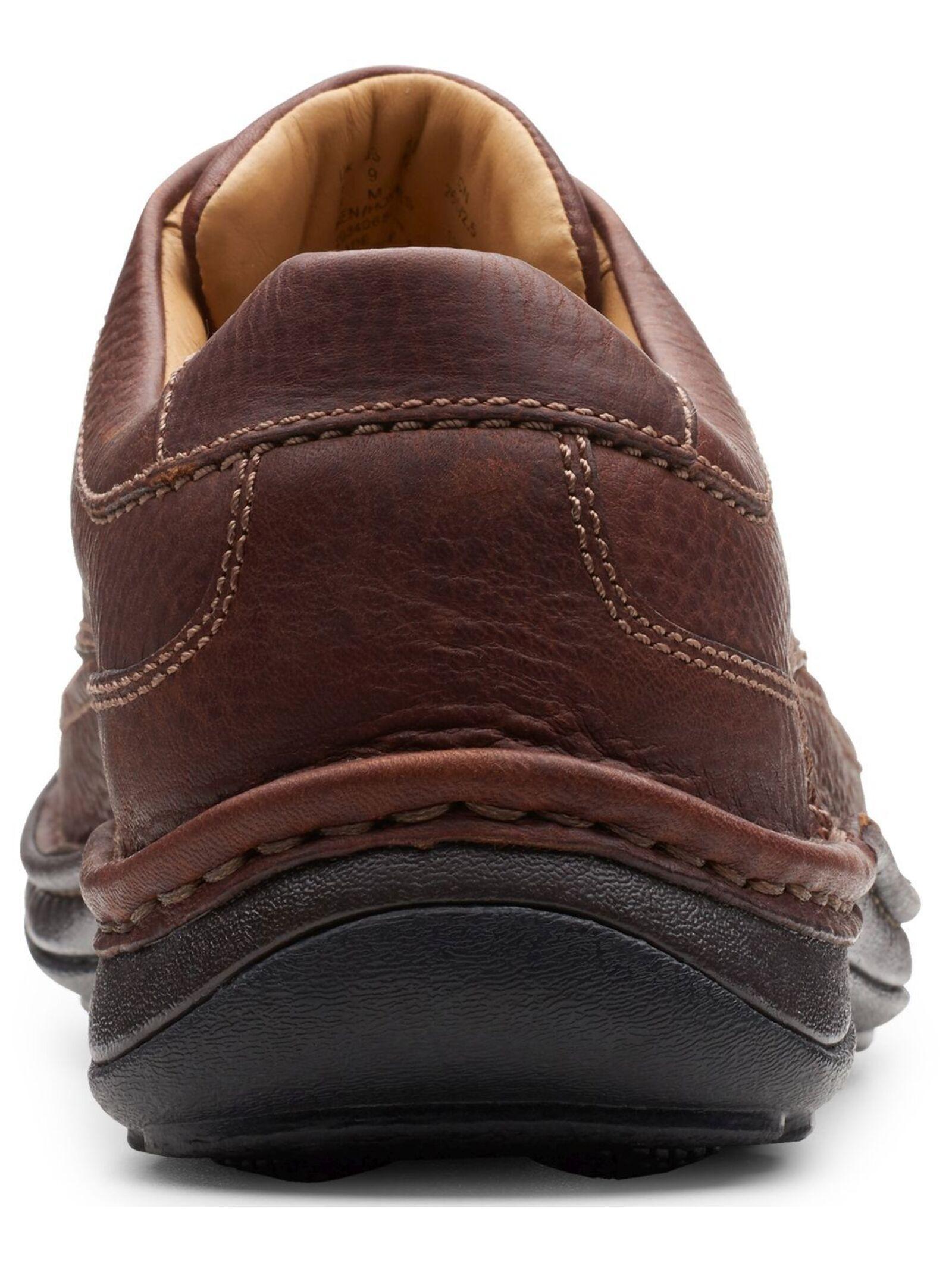 Clarks  Halbschuhe 20339005 