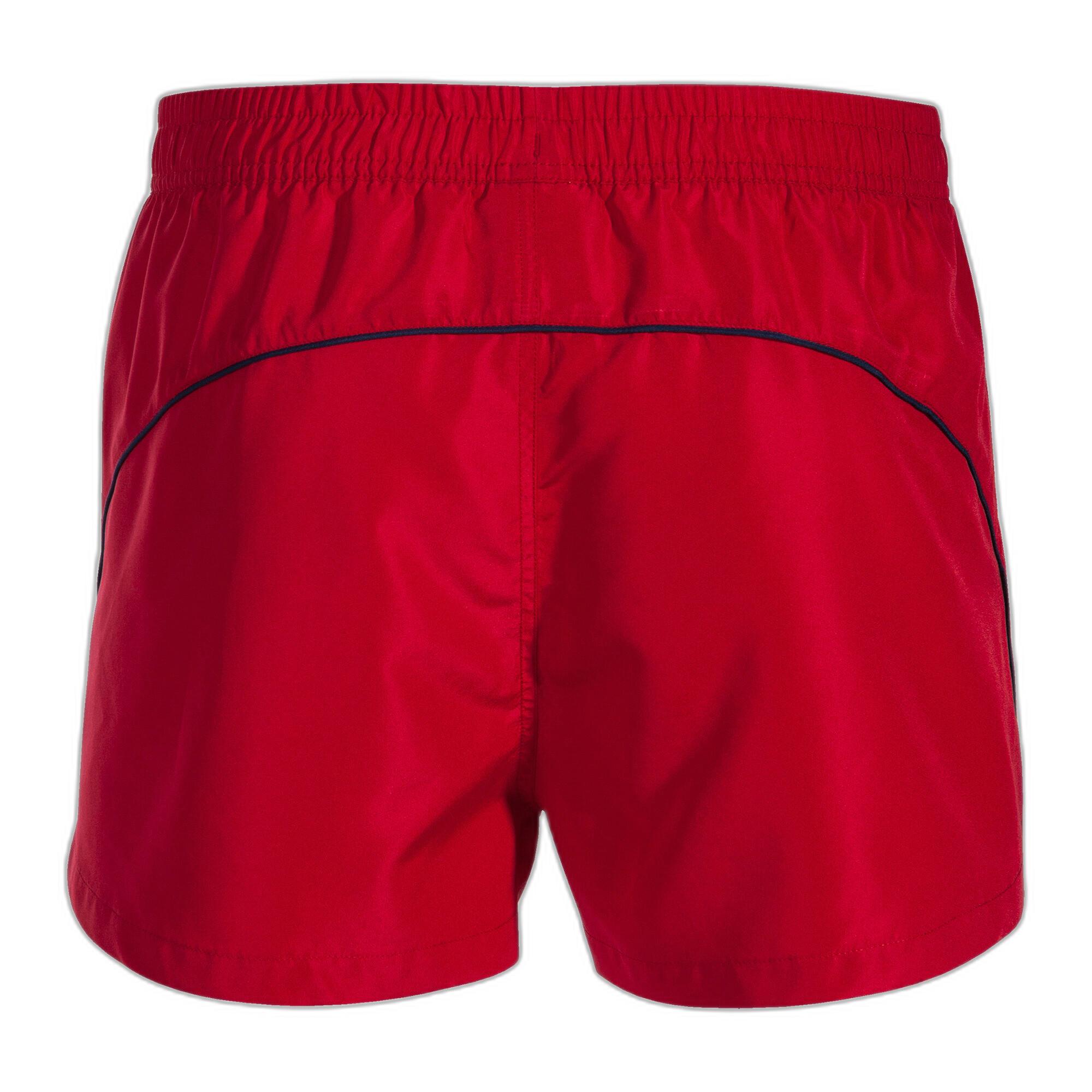 Joma  short de bain enfant curve 