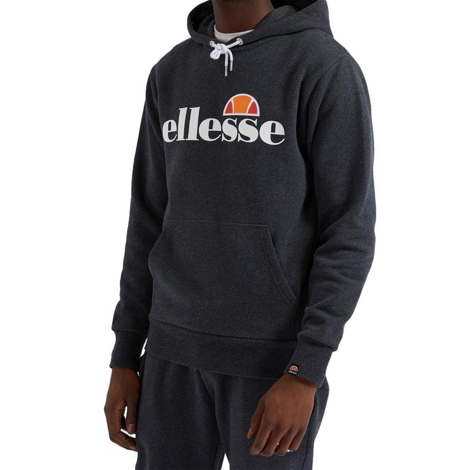 Ellesse Hoodie Casual  