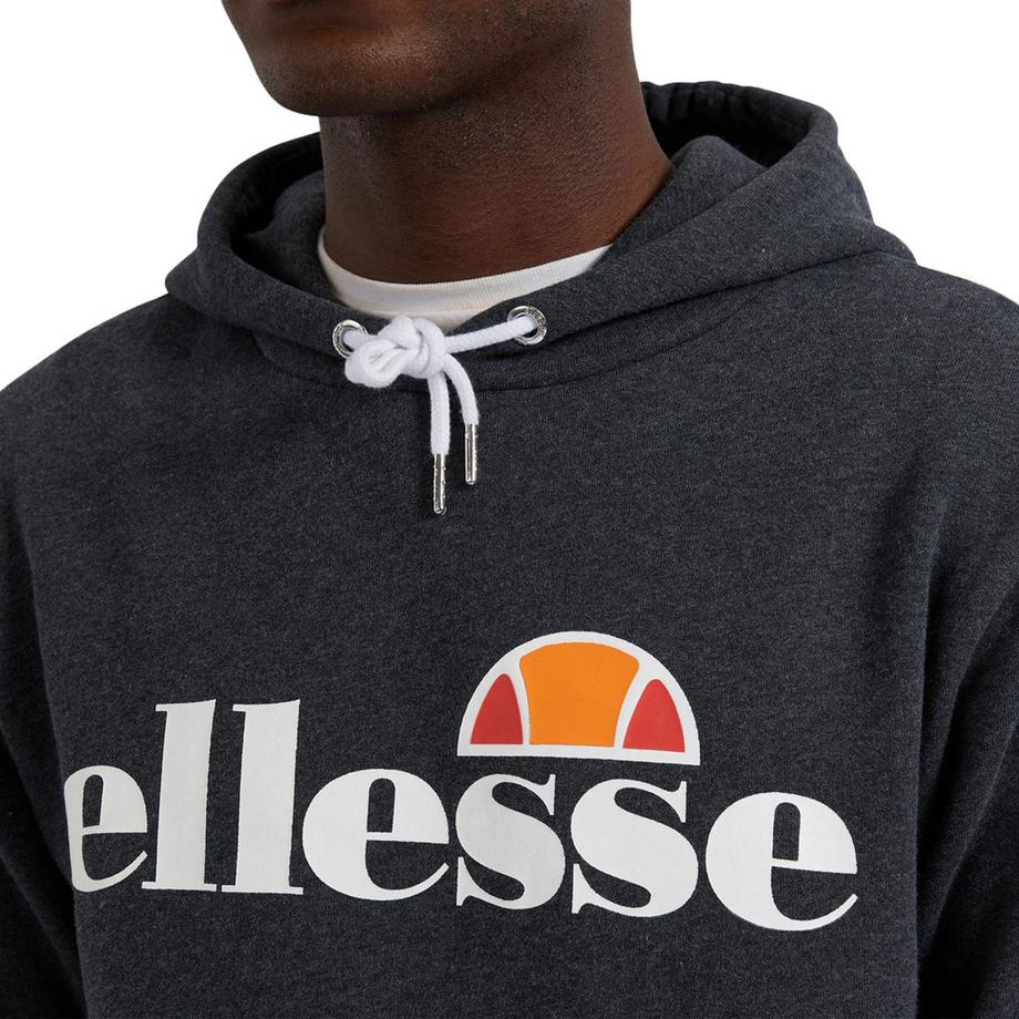 Ellesse Hoodie Casual  