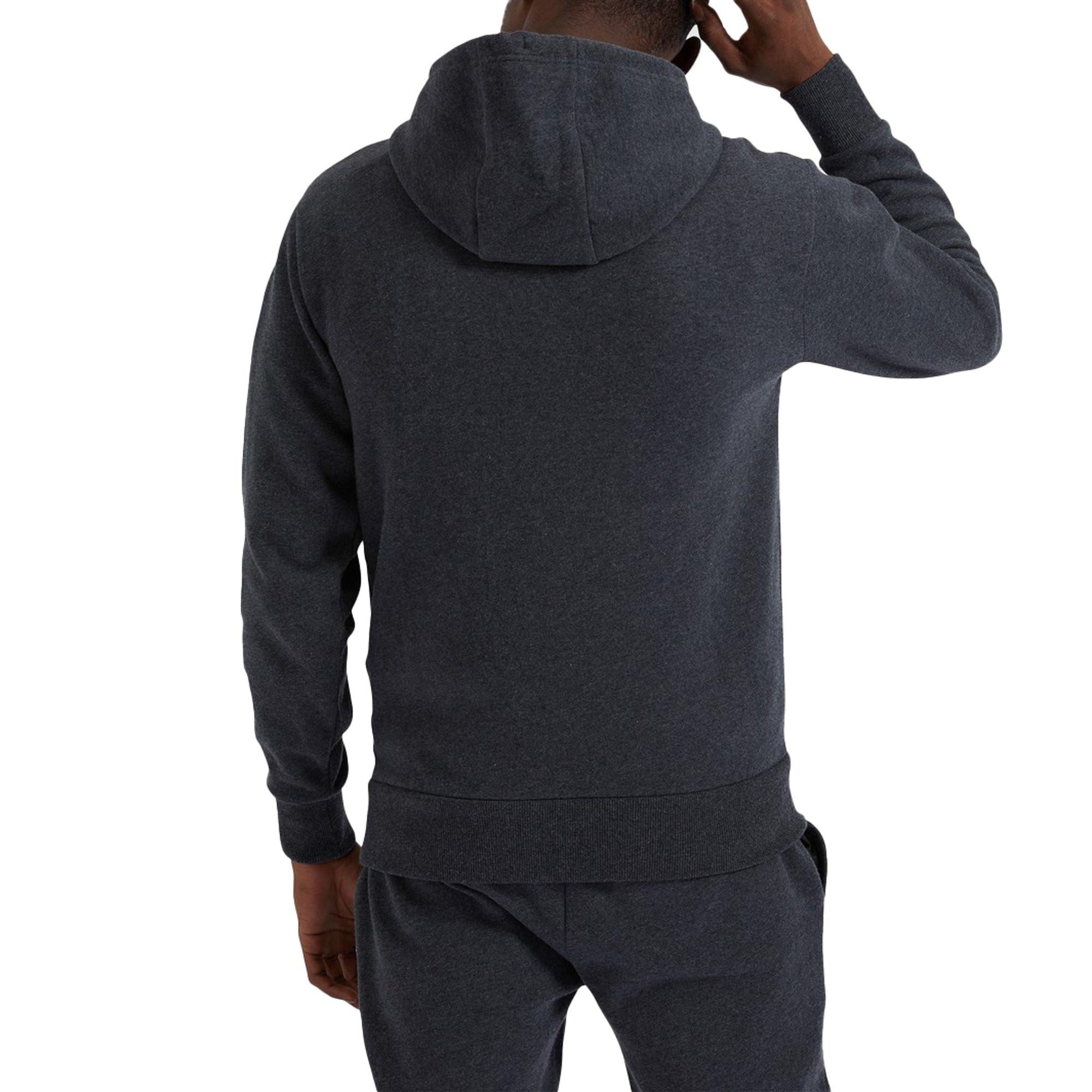 Ellesse Hoodie Casual  