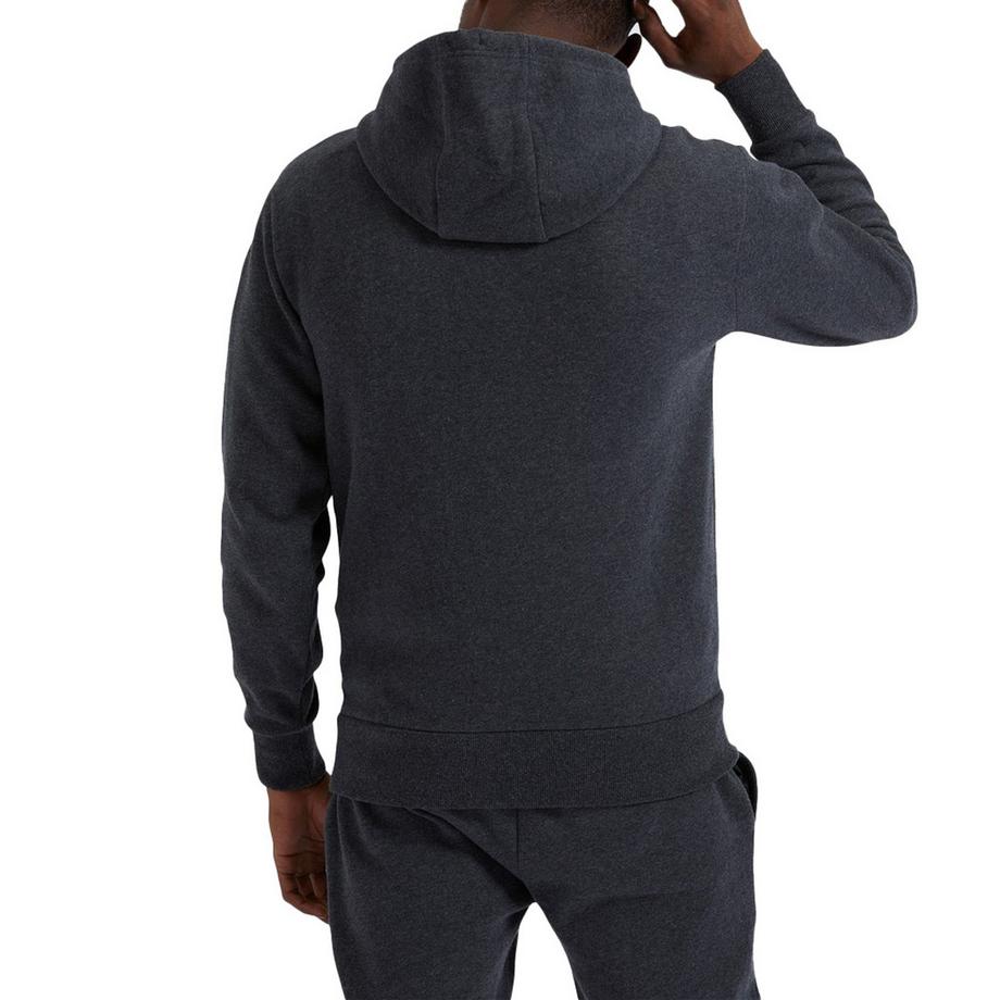 Ellesse Hoodie Casual  