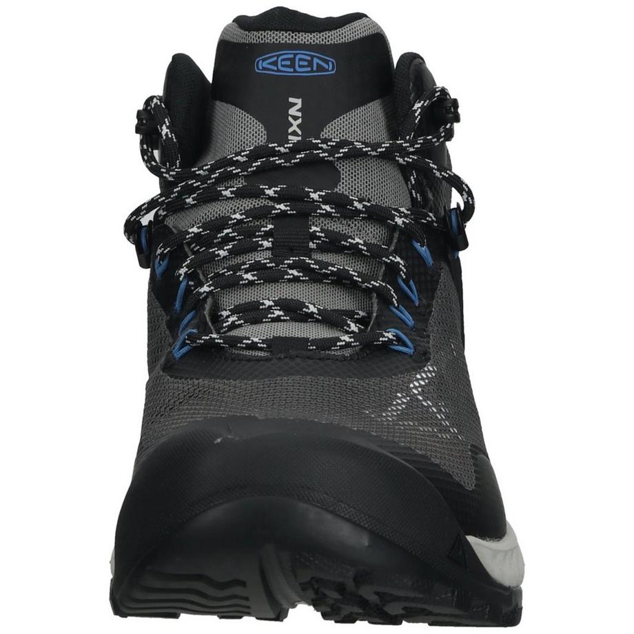 KEEN NXIS EVO Mid Scarpe da Trekking  