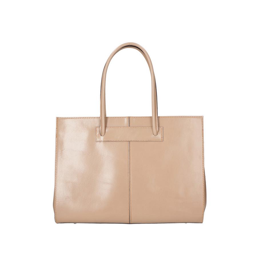 Gave Lux Sac à main avec bandoulière amovible  