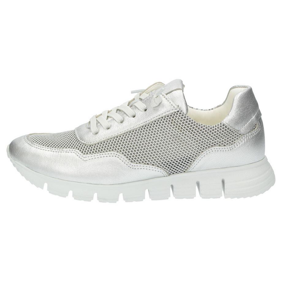 Sioux Mokrunner-D-017 Sneaker  