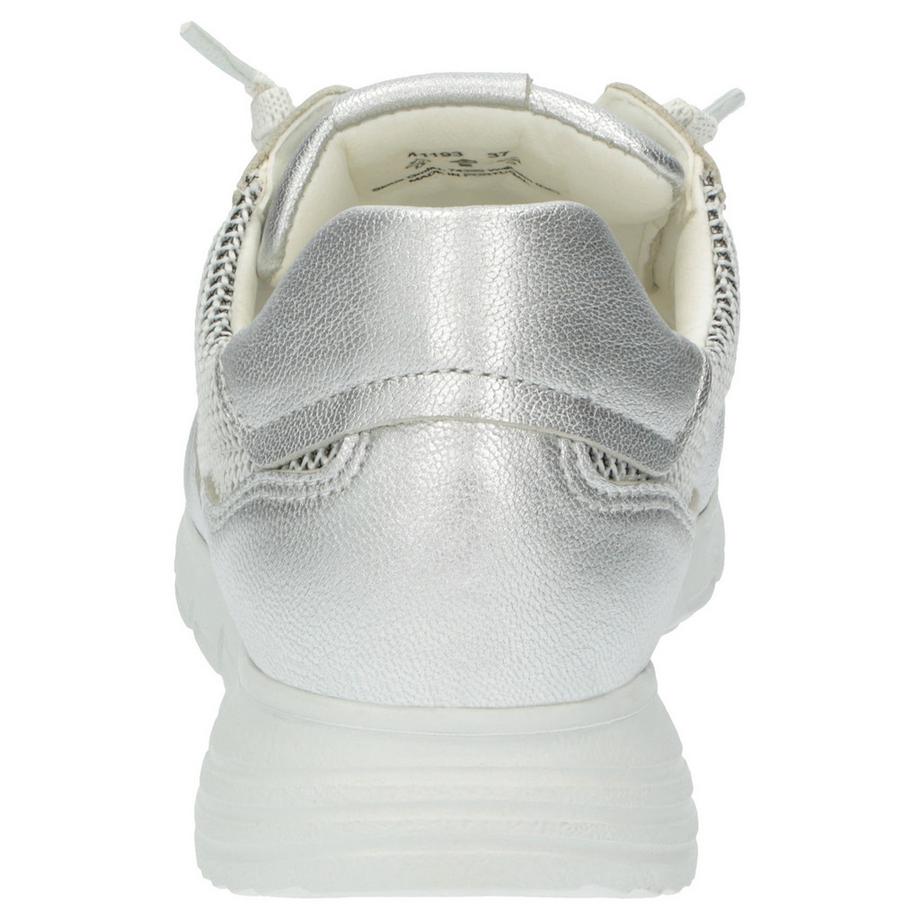 Sioux Mokrunner-D-017 Sneaker  