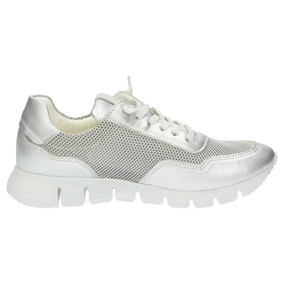 Sioux Mokrunner-D-017 Sneaker  