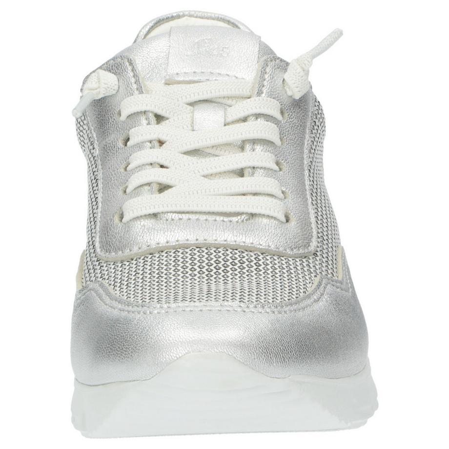 Sioux Mokrunner-D-017 Sneaker  