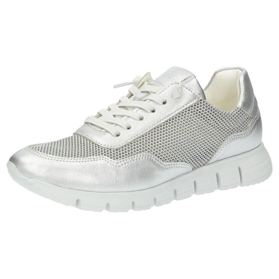 Sneaker Mokrunner-D-017