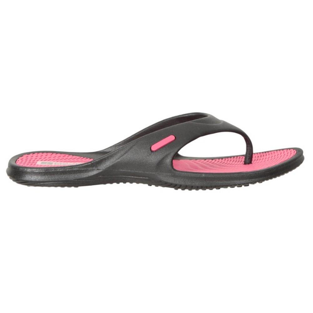 Mountain Warehouse  Flipflops Street 