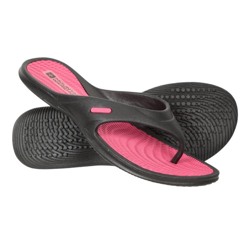 Mountain Warehouse  Flipflops Street 