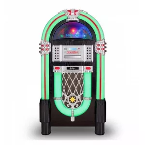 Musik-System Jukebox 1