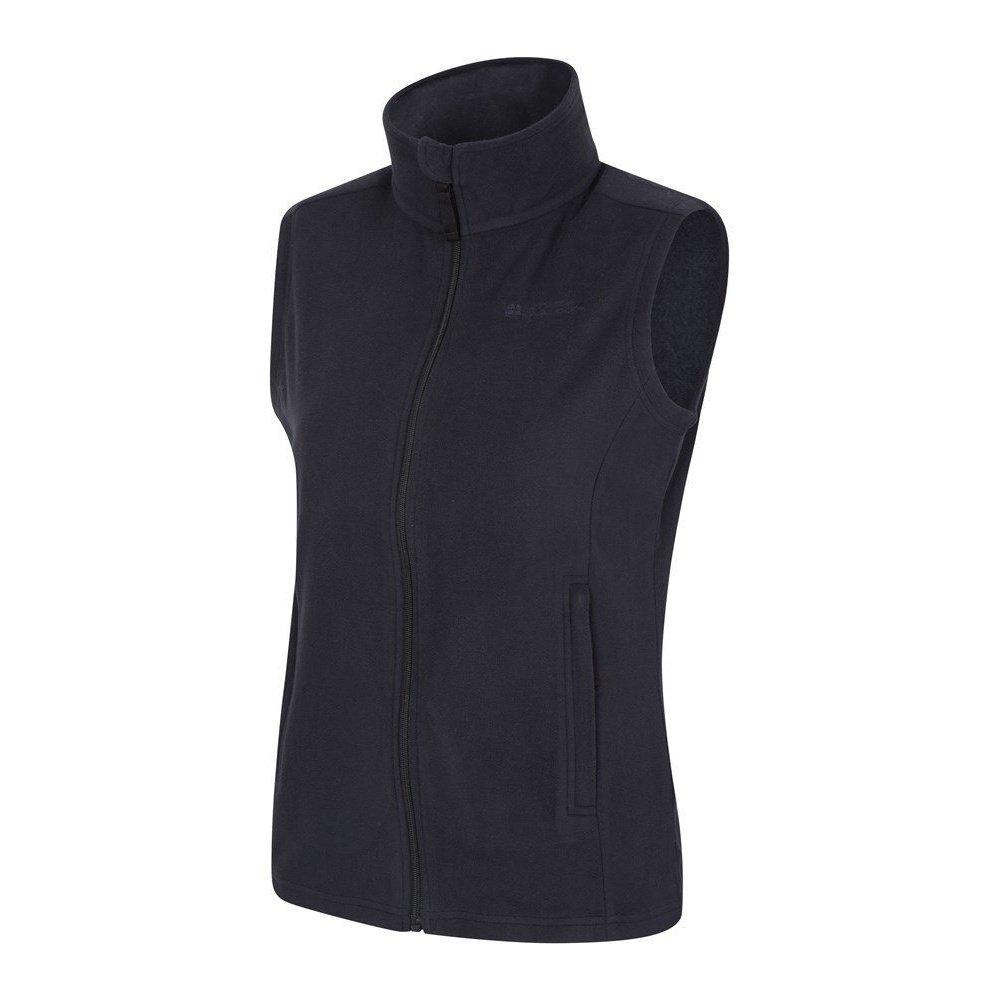 Mountain Warehouse Camber Gilet  