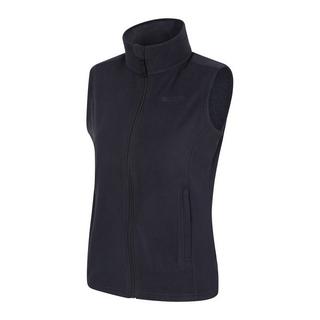 Mountain Warehouse Camber Gilet  