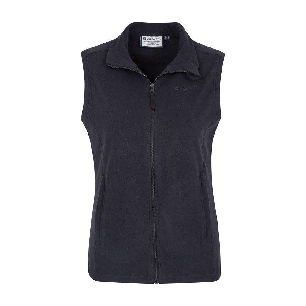 Mountain Warehouse Camber Gilet  