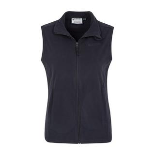 Mountain Warehouse Camber Gilet  