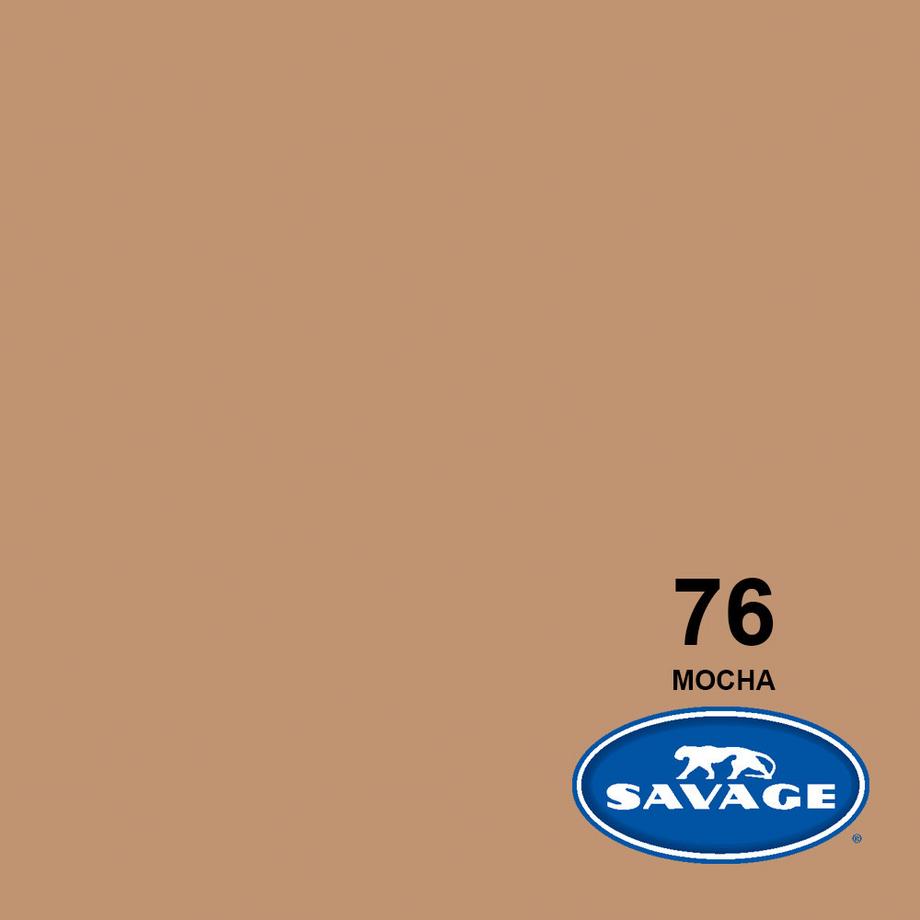 Savage Universal 76-1253 schermo da sfondo