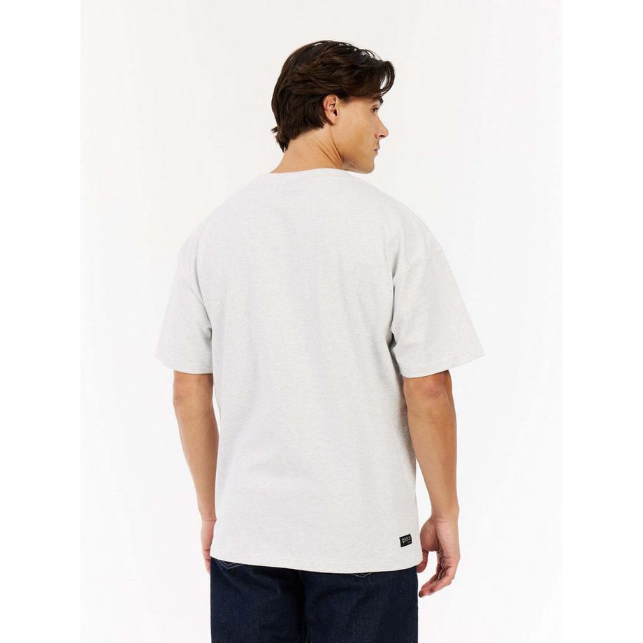 PROTEST PRTMATTEO T-Shirt  