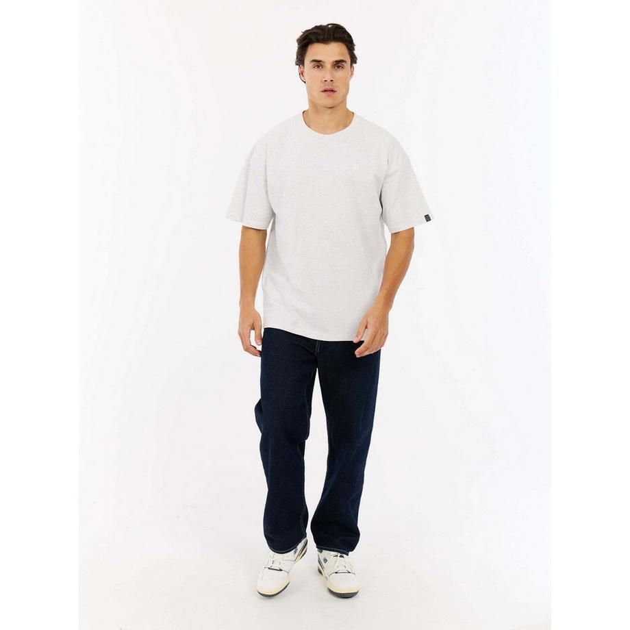 PROTEST PRTMATTEO T-Shirt  