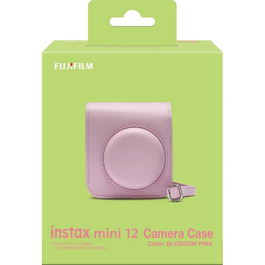 FUJIFILM  instax Mini 12 