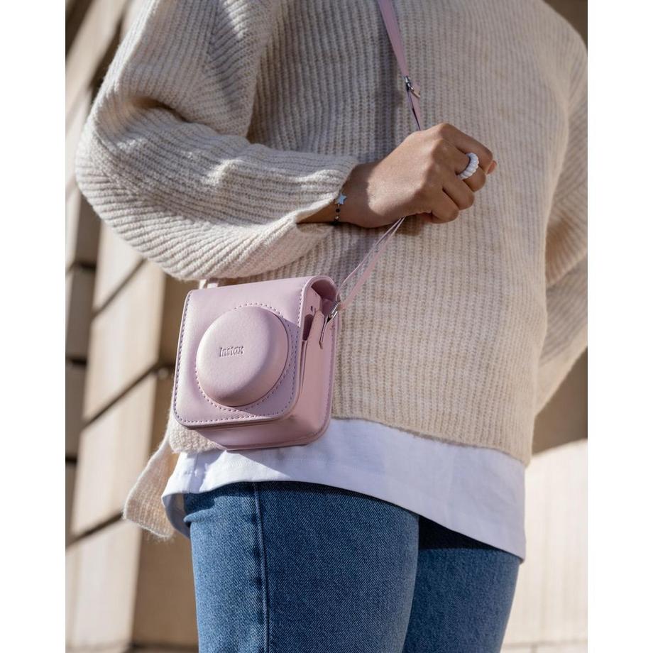 FUJIFILM  instax Mini 12 